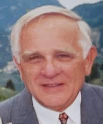 Robert "Bob" Lemke Obituary (2025)