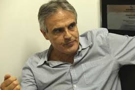 Três perguntas, três respostas com o Jaime Wagner, sócio-fundador da WOW