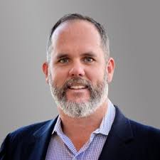 Fantastic industry recognition for the Beazley team in partnership with…