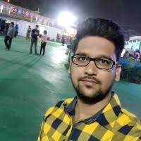 60+ "Anshuman Rath" profiles