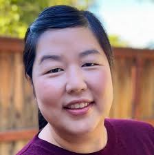 Find A Therapist In California