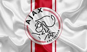 Украинский клуб объявил об этом на своём сайте. Lassina Traore Prodolzhit Kareru V Ayakse Ayaks Futbol Na Soccernews Ru