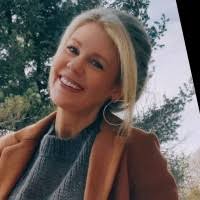 100+ "Davidge" profiles