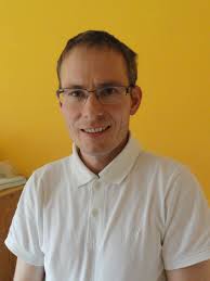 Massagepraxis Bernhard Berchtold