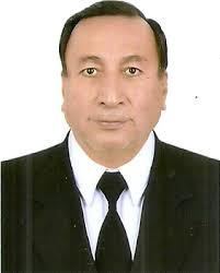 Departamento Académico de Obstetricia y Ginecología