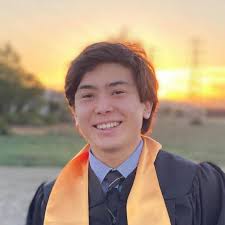 senter/mit_confessions.txt at master · connorsoohoo/senter · GitHub