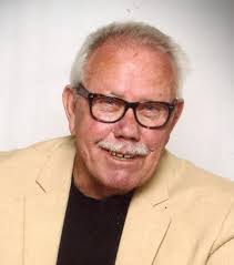 John Windham Obituary