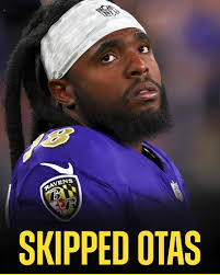 Who is better for flex, Diontae Johnson or Scary Terry?