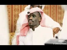 سنابات شبح بيشه