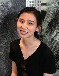 Other Voices 5 — The Creative Process & One Planet Podcast