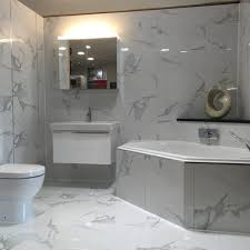 Shop for 600x600mm floor tiles at best price from nitco. 600x600 Statuario Mercury Carrara Polished Branded Tiles