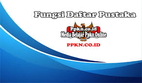 Untuk menulisnya dapat dibuat kerangka detil terlebih dahulu yang antara lain mengidentifikasi. Fungsi Daftar Pustaka Pengertian Manfaat Jenis Tujuan Unsur Teknik