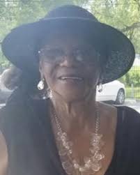 Lula Hewlett Obituary (2021)