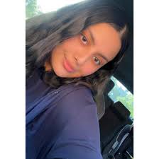 My daughter is transferring to UCF (hopefully) from USF. She put in her  application months ago and they have everything but still no answer.  Classes start in two weeks…what should she do??