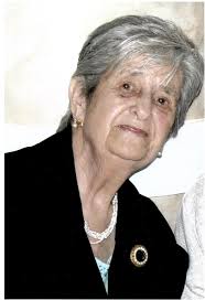 Josephine Bonello Obituary