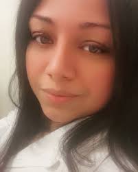 What rental companies in NJ provide tents, tables, chairs, dance floors,  bars, heaters, etc for an event with 110 guests