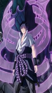 Naruto illustration, manga, naruto shippuuden, uzumaki naruto. Hd Itachi Wallpaper Enwallpaper