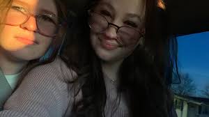 howdy all, i just wanted to introduce myself and share some pictures :)