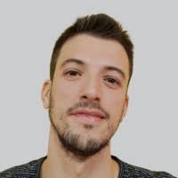 Amir Gutterman Email & Phone Number