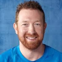 Charlton Jackson Email & Phone Number