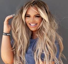 Cause trauma and negativity towards yourself and yourself only if you're trolling. Trisha Paytas Reveals Why She S Retiring From Youtube Dexerto