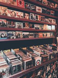 Use this aesthetic music in your youtube video or any other project. 120 Music Aesthetic Ideas In 2022 Music Aesthetic Music John Mayer