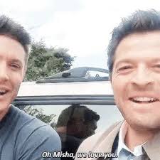 Kyla Vance (carneygirljr)