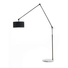 Check out our fabulous range of floor lamps & lights at very.co.uk. Gary Floor Lamp Table Lamps Glassdomain Co Uk