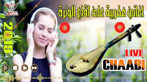 هي شربة شعبية مغربية و تعد إحدى ركائز المطبخ الأمازيغي المغربي وقد ارتبطت هذه الأكلة بشهر رمضان الكريم. Ø£ØºØ§Ù†ÙŠ Ù…ØºØ±Ø¨ÙŠØ© Ø¹Ù„Ù‰ Ø£Ù†ØºØ§Ù… Ø§Ù„ÙˆØªØ±Ø© Ø´Ø¹Ø¨ÙŠ Ù…ØºØ±Ø¨ÙŠ 2019 Music Marocain Watra Chaabi Youtube