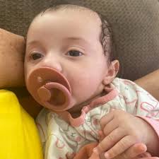 Strong Pressure Cleaning and Pools