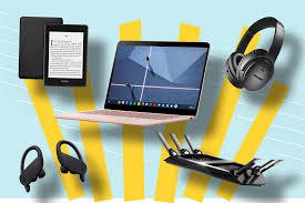Top early exercise bike, mountain bike, electric … june 18, 2021 / in news , uncategorized / by google news best cycling & electric bike deals: Best Amazon Prime Day Tech Deals Of 2021 Shopping Guide Spy