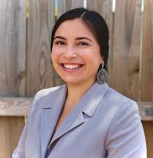 REALTOR® Search Results