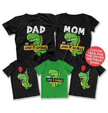 Birthday Shirt Ideas For 8 Year Old Boy Pin En Santi 4