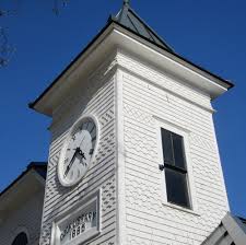 The cook memorial public library district serves communities in northern lake county, illinois: Cook Memorial Library Home Facebook