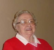 Paula Chadwick Obituary