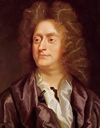 Classical music Q&A: Choral director Robert Gehrenbeck talks about how  composer Ralph Vaughan Williams sparked TWO renaissances or revivals of  British music. You can hear the results when the Wisconsin Chamber Choir