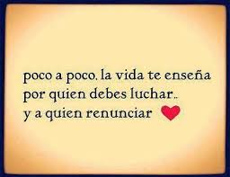 Frases De Amor Imagenes Con Frases Frases Bonitas Dichos De La Vida Frases De La Vida Real