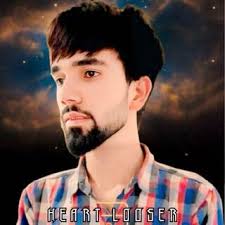 Download Prince album songs: Do Me, Baby