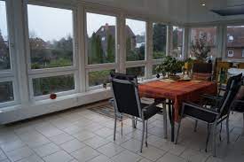 * diese statistiken wurden für den objekttyp wohnung in amelinghausen durch eine automatisierte auswertung von 2. 4 Zimmer Wohnung Zum Verkauf Im Suderfelde 9 21385 Amelinghausen Luneburg Kreis Mapio Net