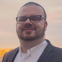 90+ ملفًا شخصيًا يحتوي على “Jerod”