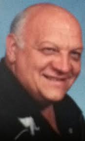 ROBERT ROMANOWSKI Obituary (2015)