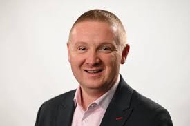 Azamara strengthens global presence with new chief sales officer