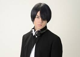 Clean, crisp images of all your favorite anime shows and movies. Live Action Kaguya Sama Love Is War Film Casts Hayato Sano News Anime News Network