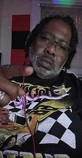 Bully Boi Productions