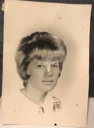 What are some good quality photos that can be colorized for free?