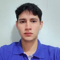 1400+ "Erick Alvarez" profiles