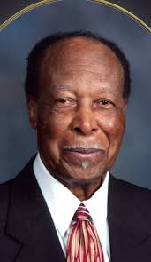 Claudie Lofton Obituary (2013)