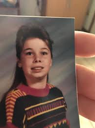 Memories of Central School in Effingham, IL