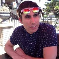 10 "Anthony C.i" profiles