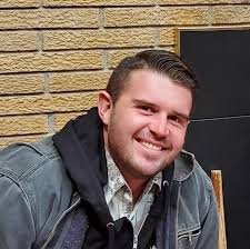 Victoria Wilkinson and Jacob Halstead's Wedding Website